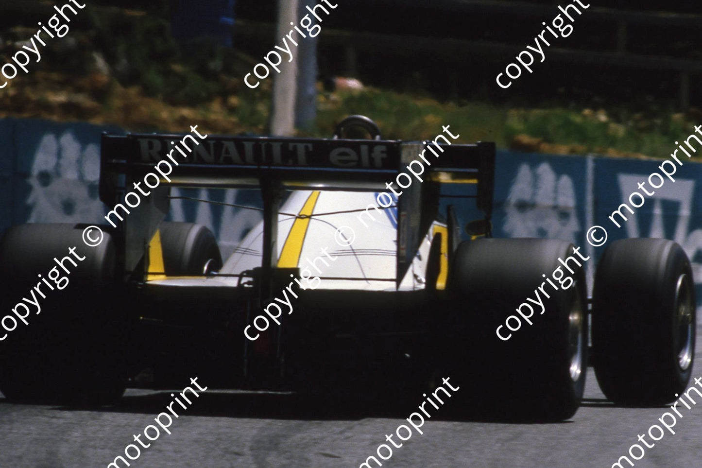1983 SS SA GP 16 Eddie Cheever Renault RE40 (Courtesy Roger Swan) (6)