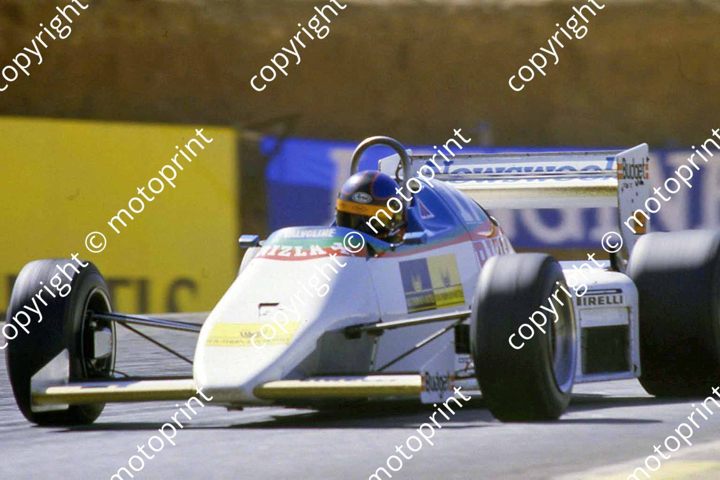 1983 SS SA GP 17 Kenny Acheson March RAM 01 (Courtesy Roger Swan) (1)