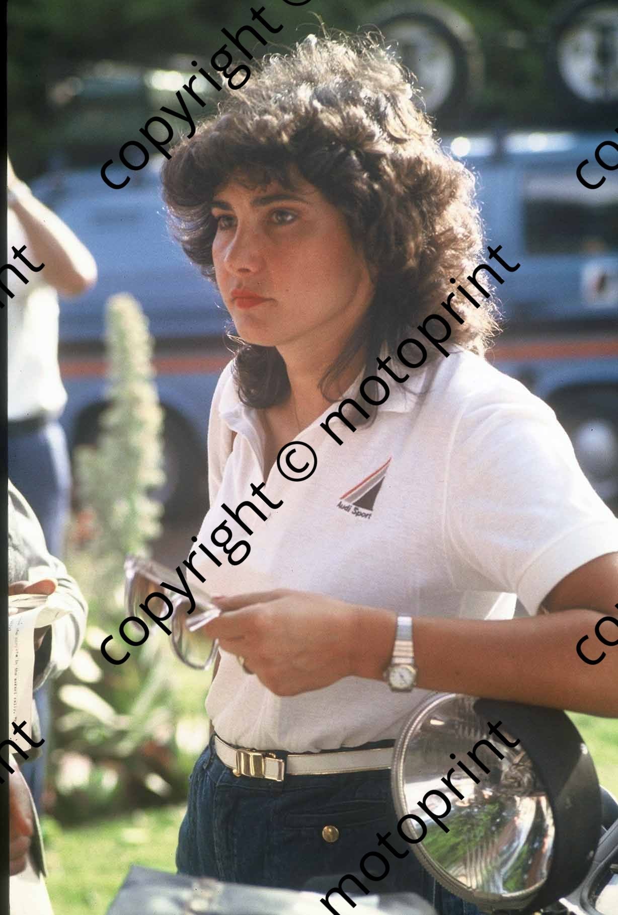 1983 Safari 1 Michele Mouton (Courtesy Rog er Swan) (36)