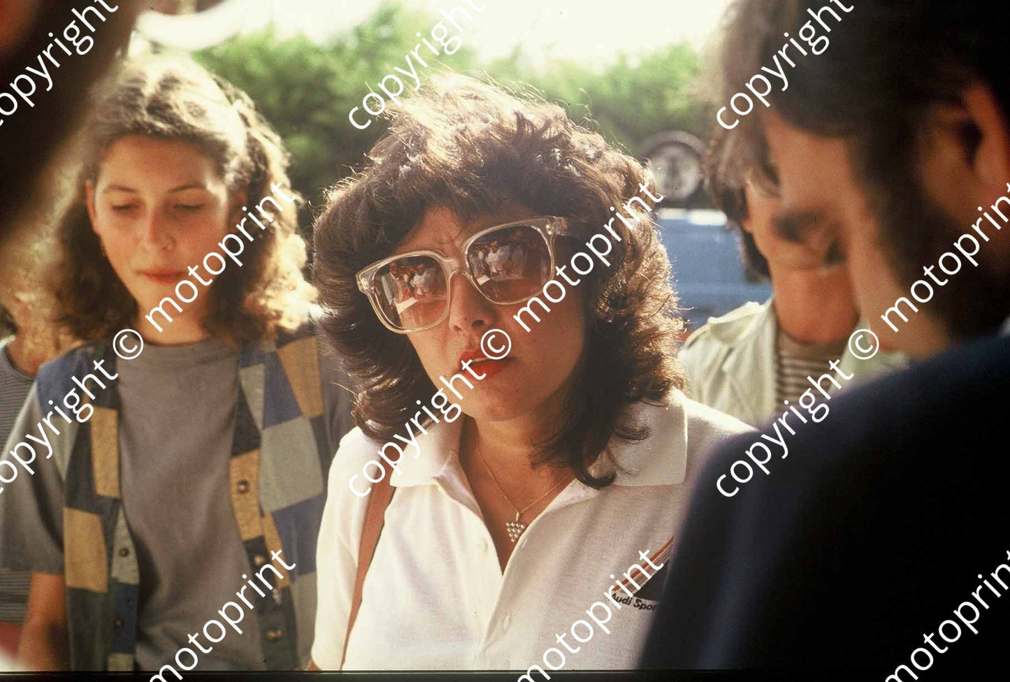 1983 Safari 1 Michele Mouton (courtesy Roger Swan) (6)