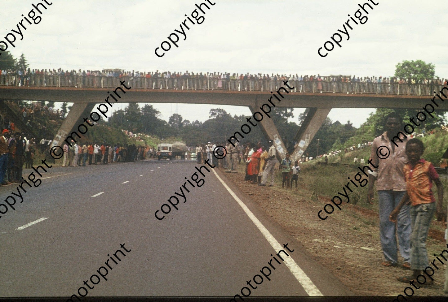 1983 Safari The World_s Greatest Rally (courtesy Roger Swan) (1)