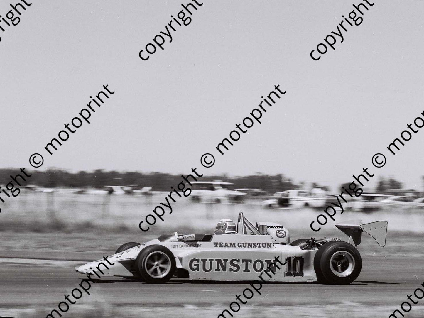 1983 Welkom FA 10 Ian Scheckter March 832 (permission Malcolm Sampson Motorsport Photography) (1)