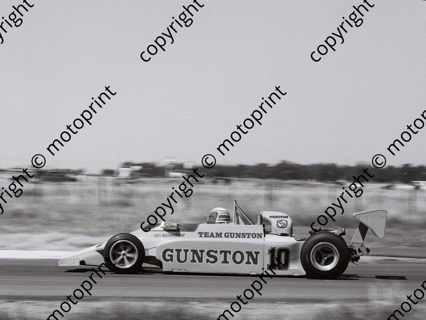1983 Welkom FA 10 Ian Scheckter March 832 (permission Malcolm Sampson Motorsport Photography) (2)