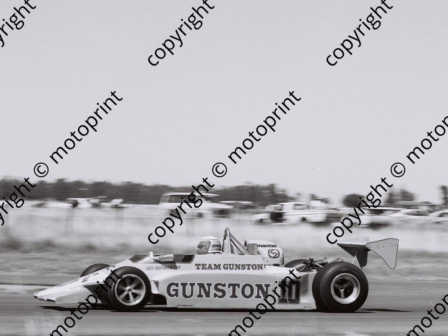 1983 Welkom FA 10 Ian Scheckter March 832 (permission Malcolm Sampson Motorsport Photography) (3)