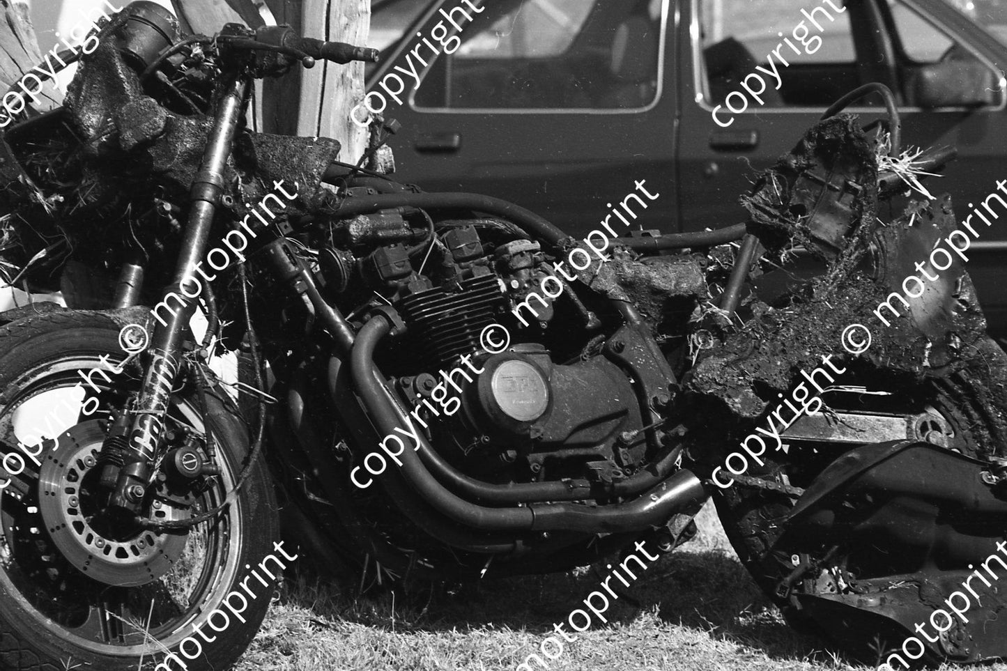 1984 EL Brut GP MC ....Kawasaki (Colin Watling Photographic) (32)