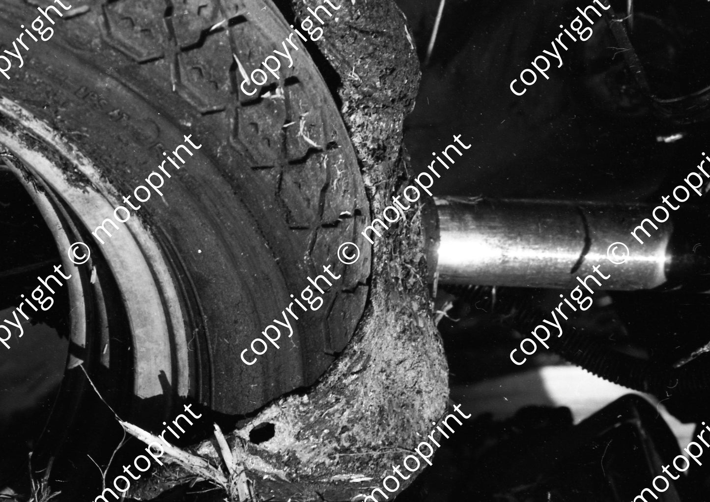 1984 EL Brut GP MC ....Kawasaki (Colin Watling Photographic) (33)