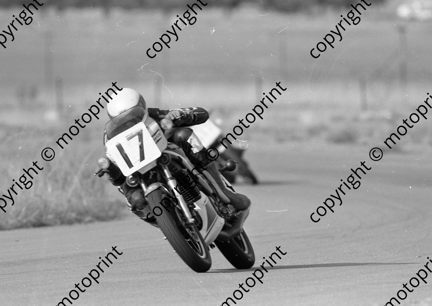 1984 EL Brut GP MC 17....... (Colin Watling Photographic) (19)