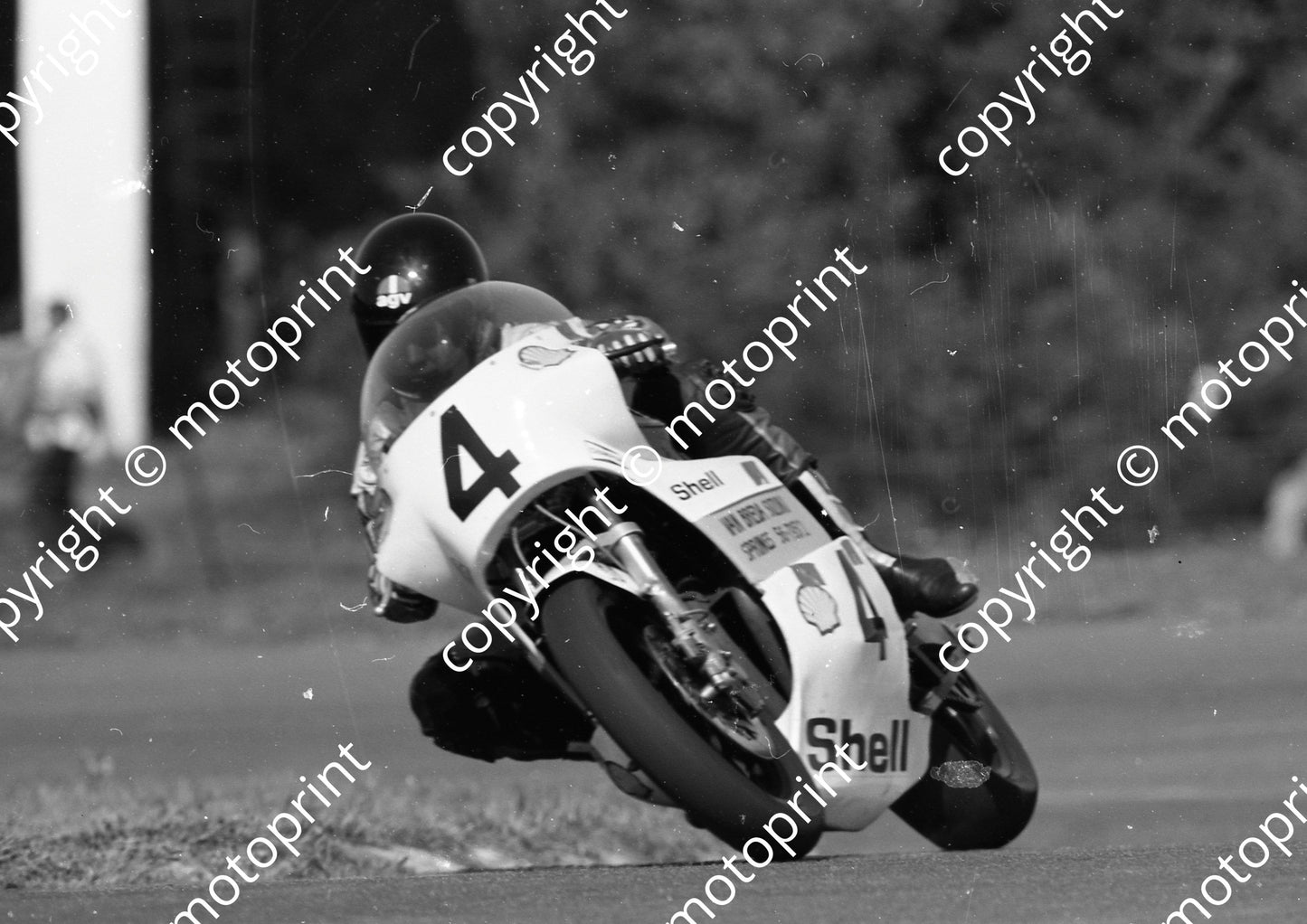 1984 EL Brut GP MC 4 Dave Hiscock Suzuki Katana F1 (Colin Watling Photographic) (63)