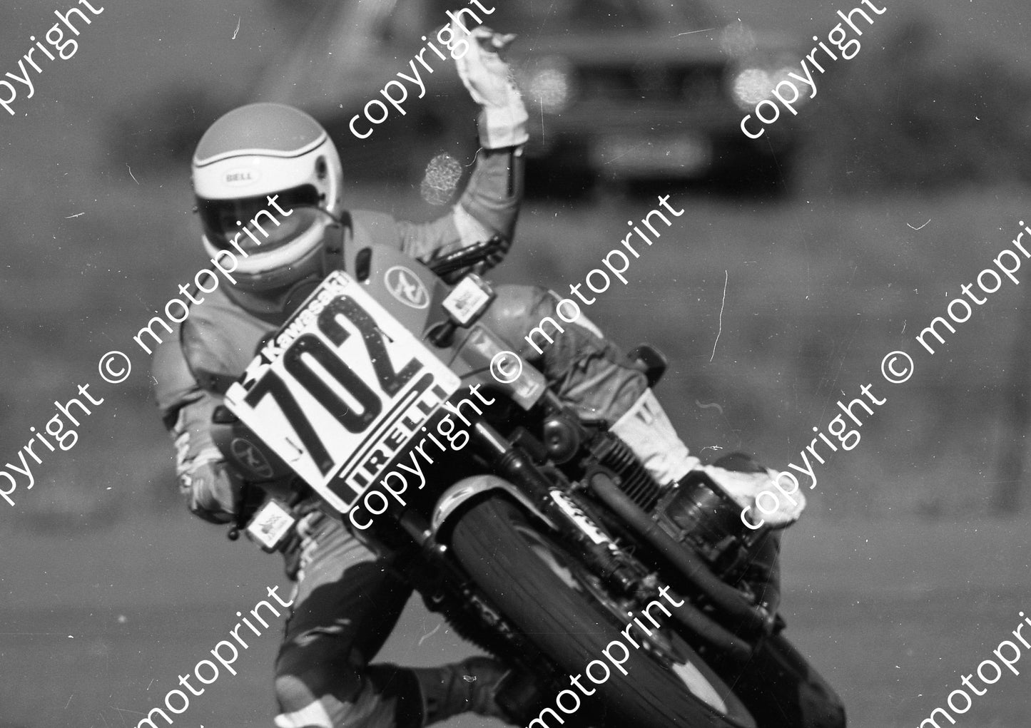 1984 EL Brut GP MC 702 Jamie Thomas Kawasaki (Colin Watling Photographic) (80)