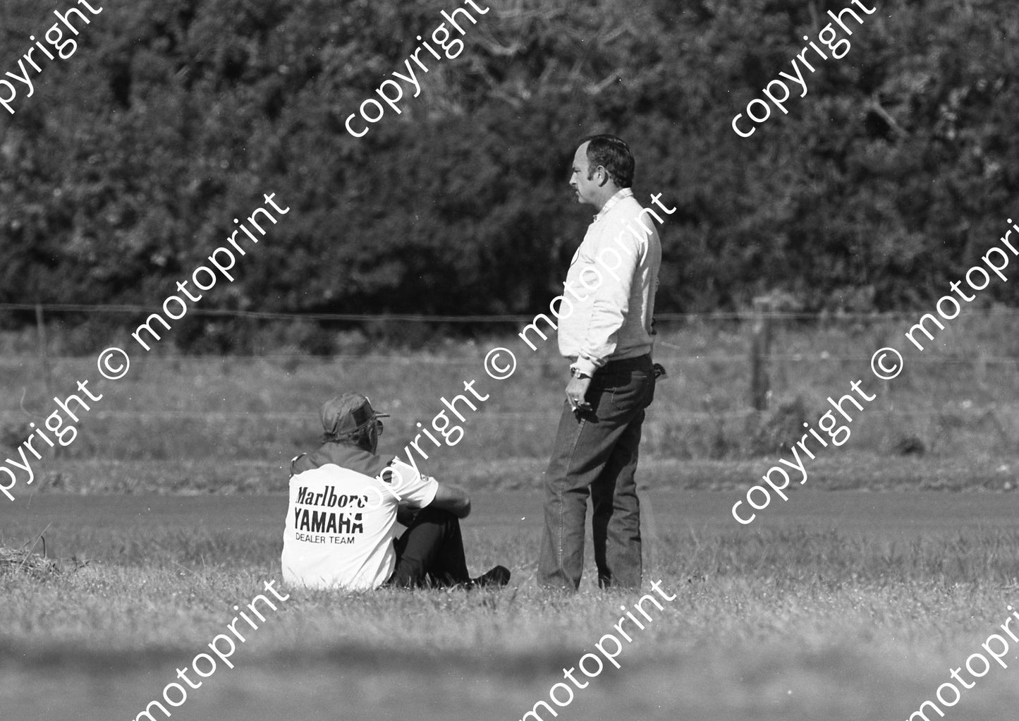 1984 EL Brut GP MC (Colin Watling Photographic) (44)