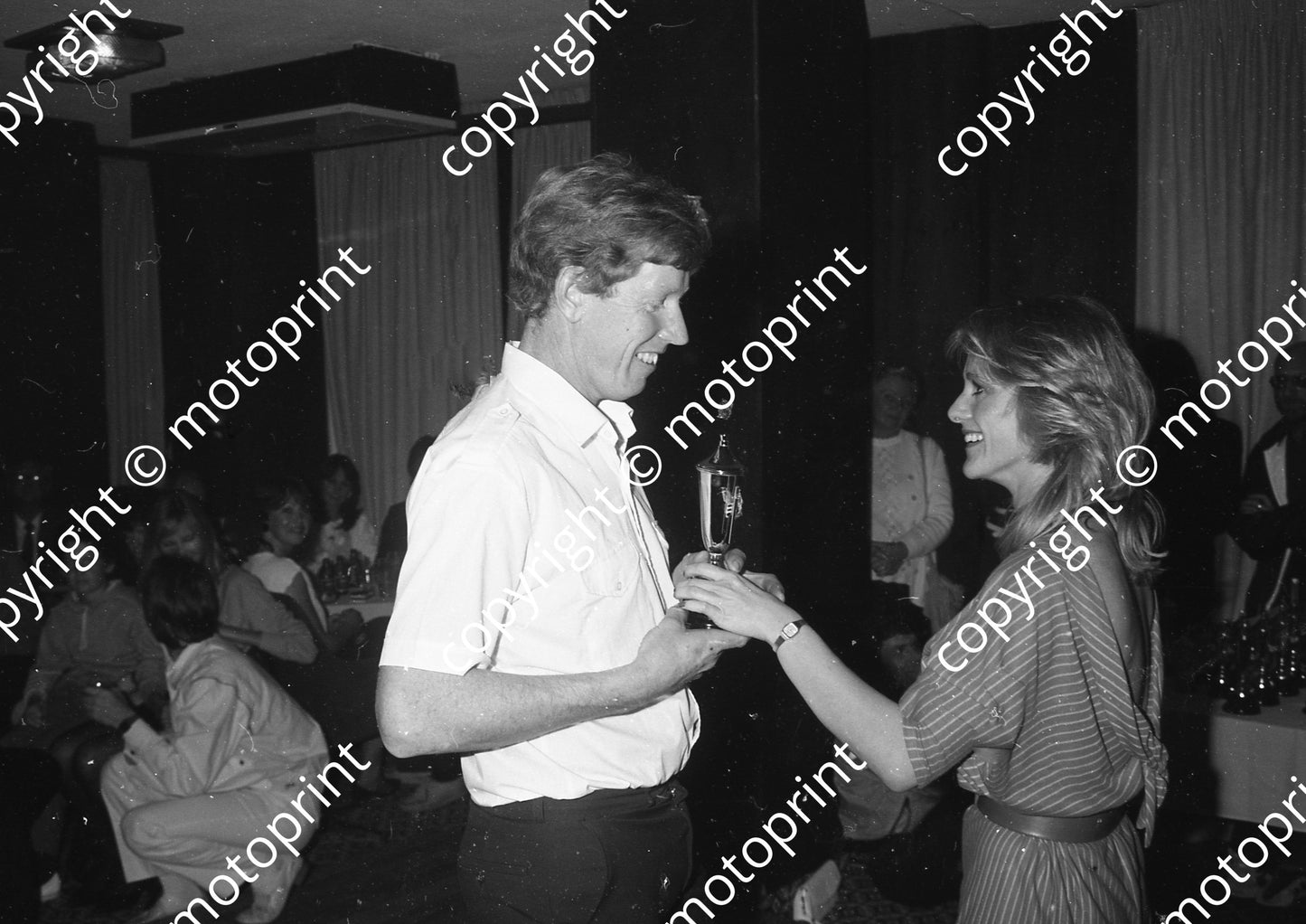 1984 EL Brut GP MC (Colin Watling Photographic) (70)