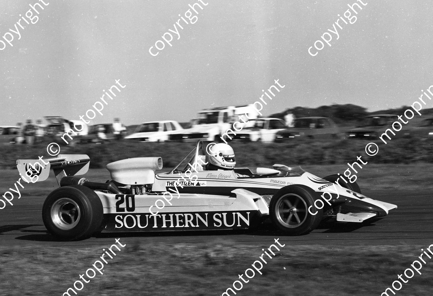 1984 EL F2 Brut GP 20 Klaus Grogor March 832 scan 20x30cm (permission Malcolm Sampson Motorsport Photography) (5)