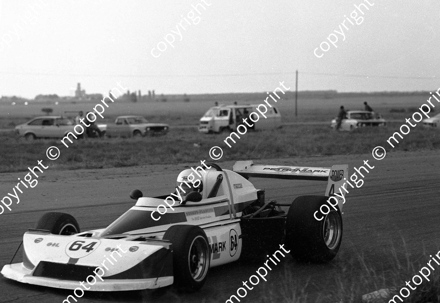 1984 EL F2 Brut GP 64 check driver THIS IS WELKOM scan 20x30cm (permission Malcolm Sampson Motorsport Photography)245