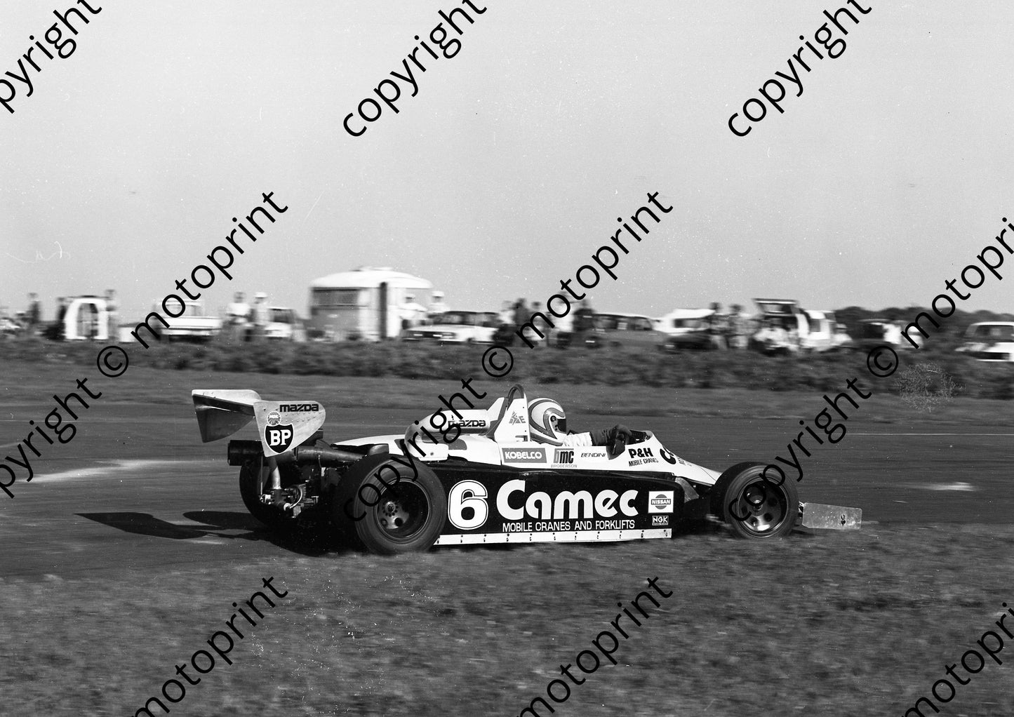 1984 EL F2 Brut GP 6 Bernard Tilanus Ralt RT4 scan 20x30cm (permission Malcolm Sampson Motorsport Photography) (1)
