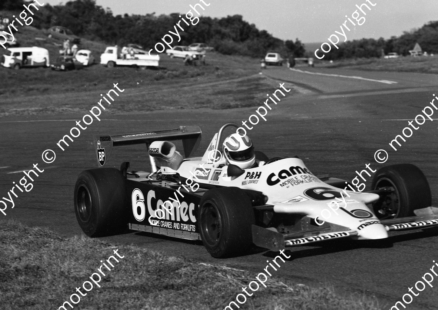 1984 EL F2 Brut GP 6 Bernard Tilanus Ralt RT4 scan 20x30cm (permission Malcolm Sampson Motorsport Photography) (3)