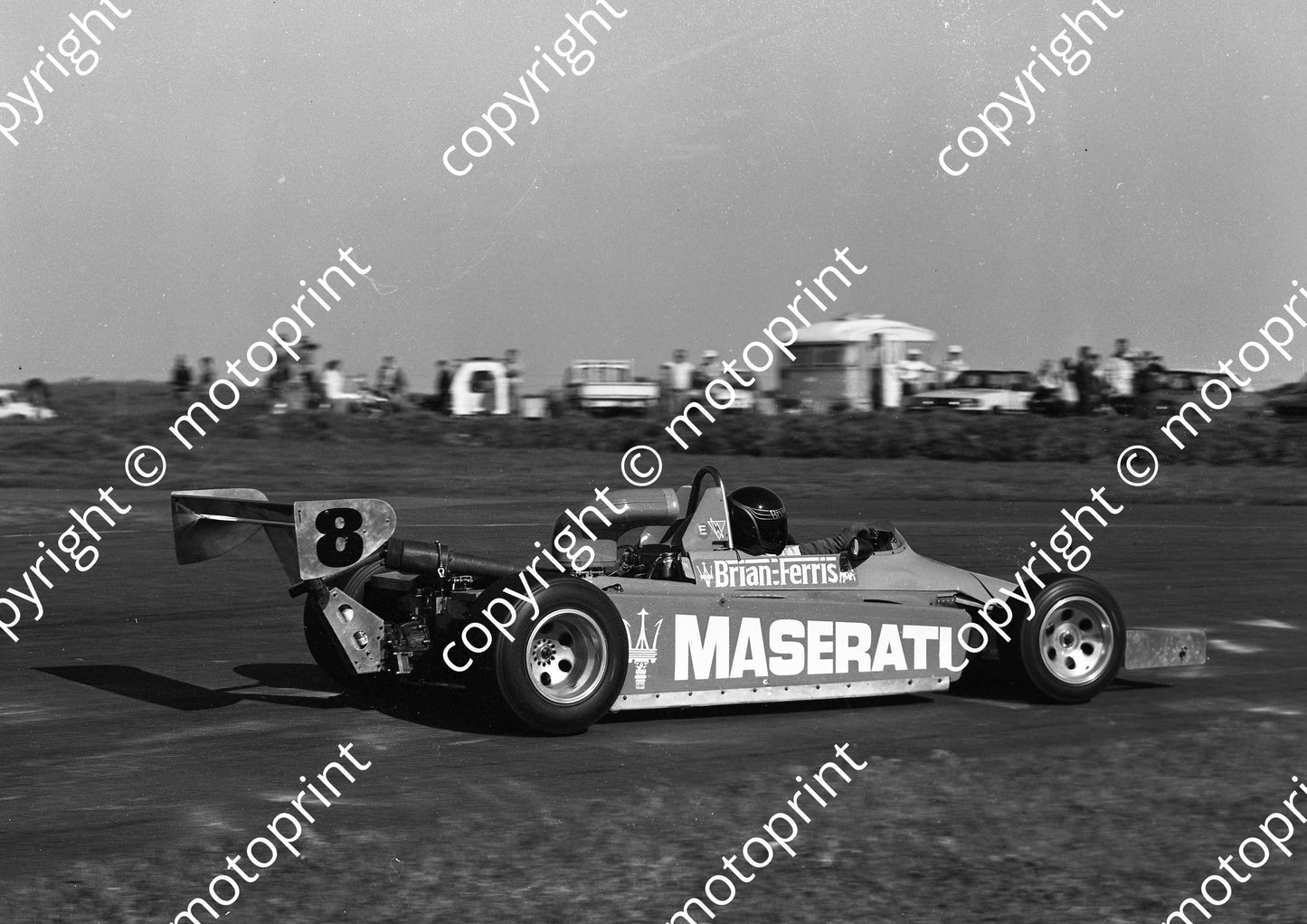 1984 EL F2 Brut GP 8 Brian Ferris Ralt RT4 scan 20x30cm (permission Malcolm Sampson Motorsport Photography) (3)