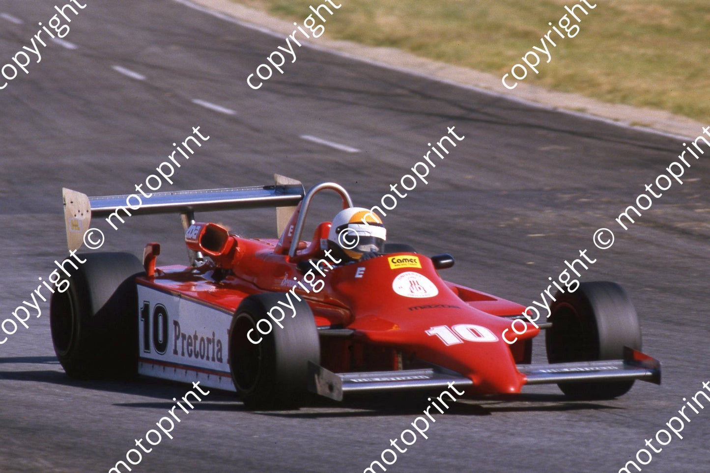 1984 FA Kya Jan 10 Braam Smith Ralt (courtesy Roger Swan) 112