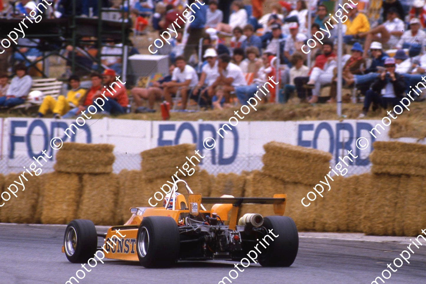 1984 FA Kya Jan 1 Ian Scheckter March 832 (courtesy Roger Swan) (1)