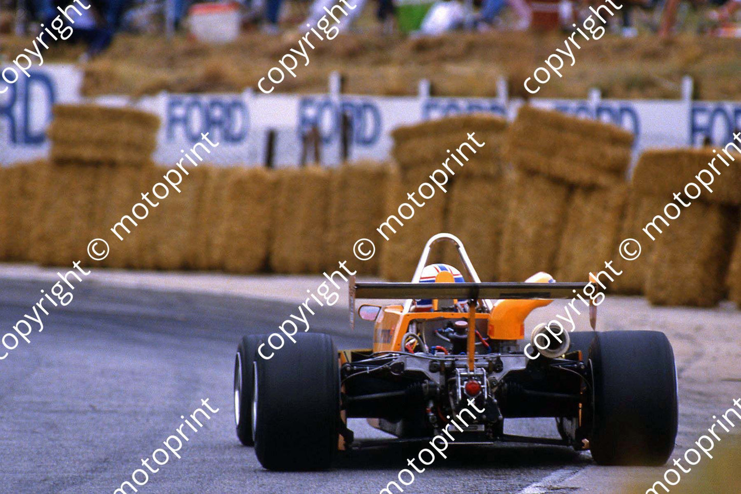 1984 FA Kya Jan 1 Ian Scheckter March 832 (courtesy Roger Swan) (5)