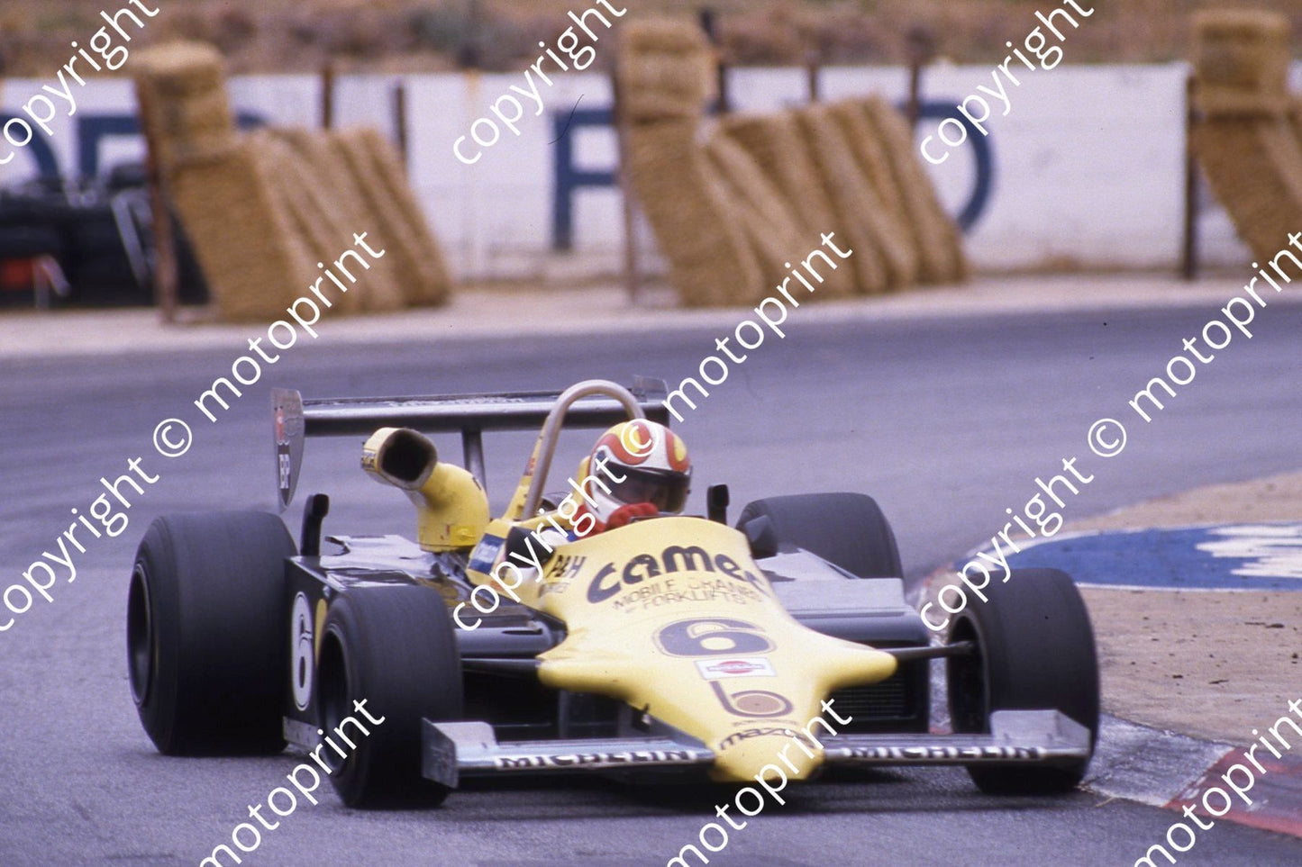 1984 FA Kya Jan 6 Bernard Tilanus Ralt RT4 (courtesy Roger Swan) (3)