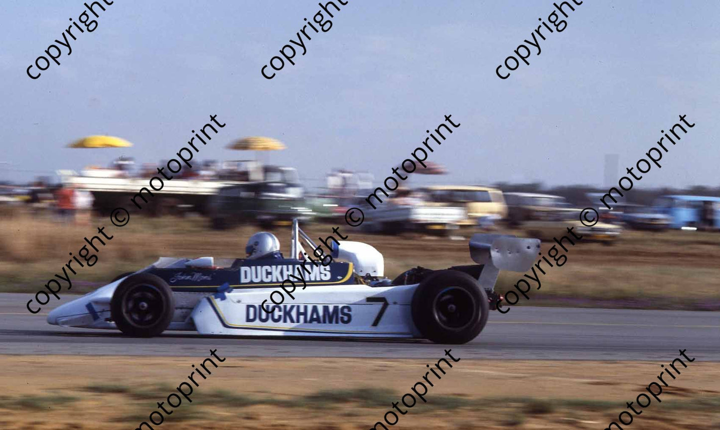 1984 FA Welkom 7 John Moni March 832 (permission Malcolm Sampson Motorsport Photography)(1)