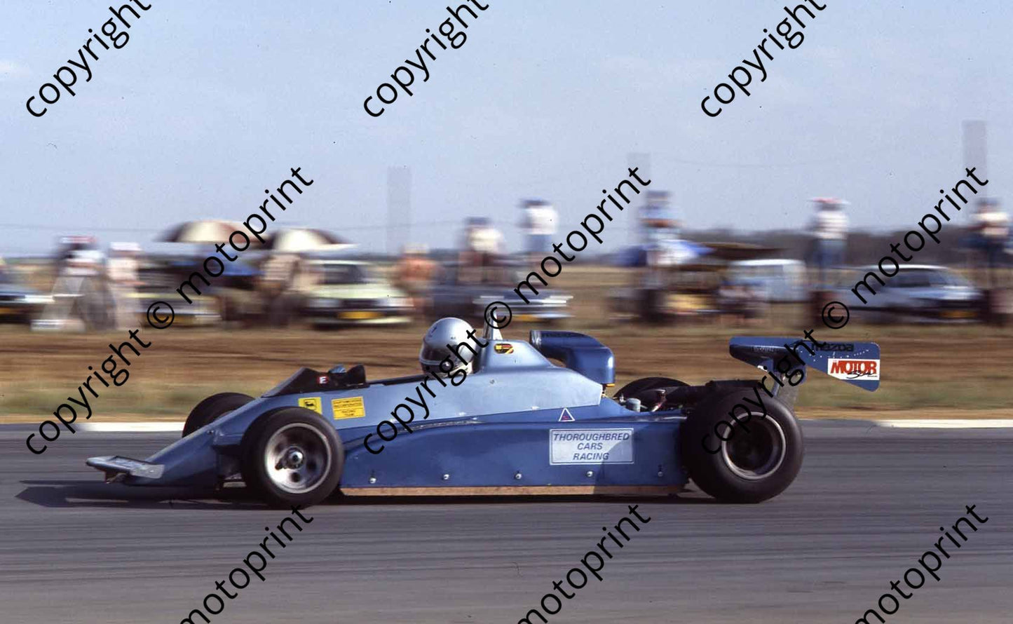 1984 FA Welkom Keith Horwood Maurer MM81 (permission Malcolm Sampson Motorsport Photography) (8)