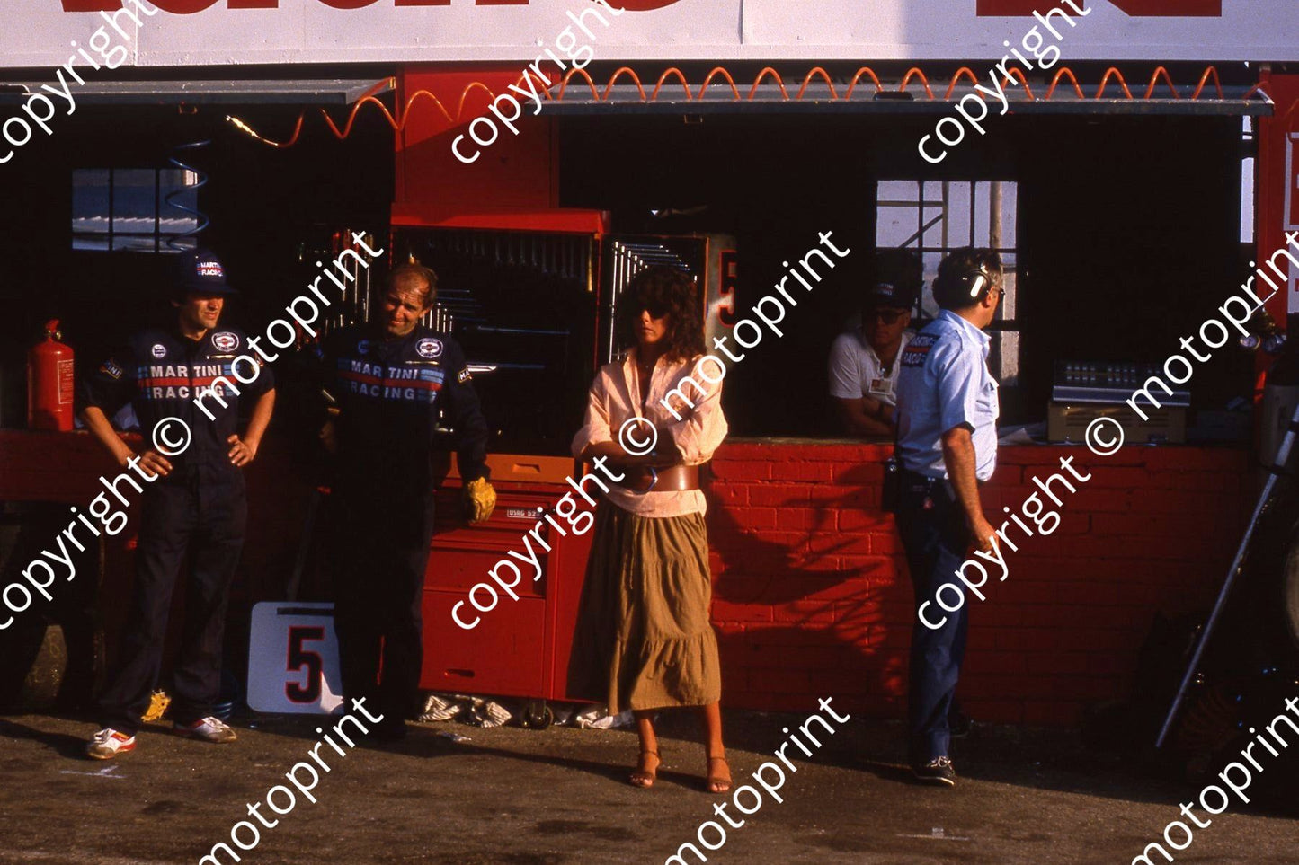 1984 Kya 1000 (Courtesy Roger Swan) (115)