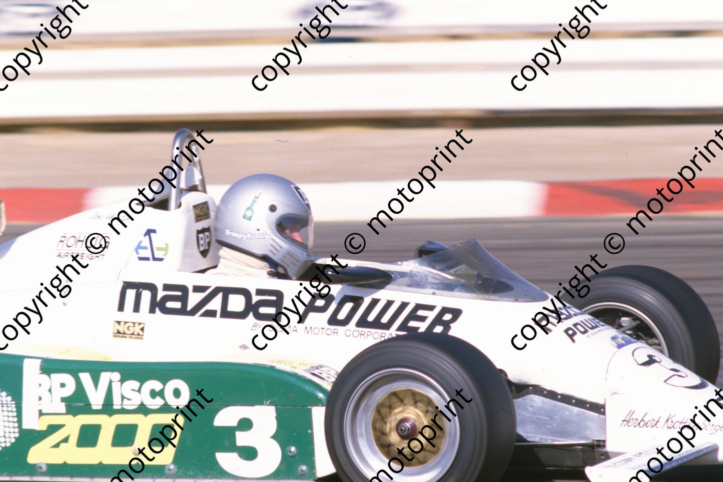 1984 Kya Aug FA 3 Tony Martin Maurer (R Swan) (2)