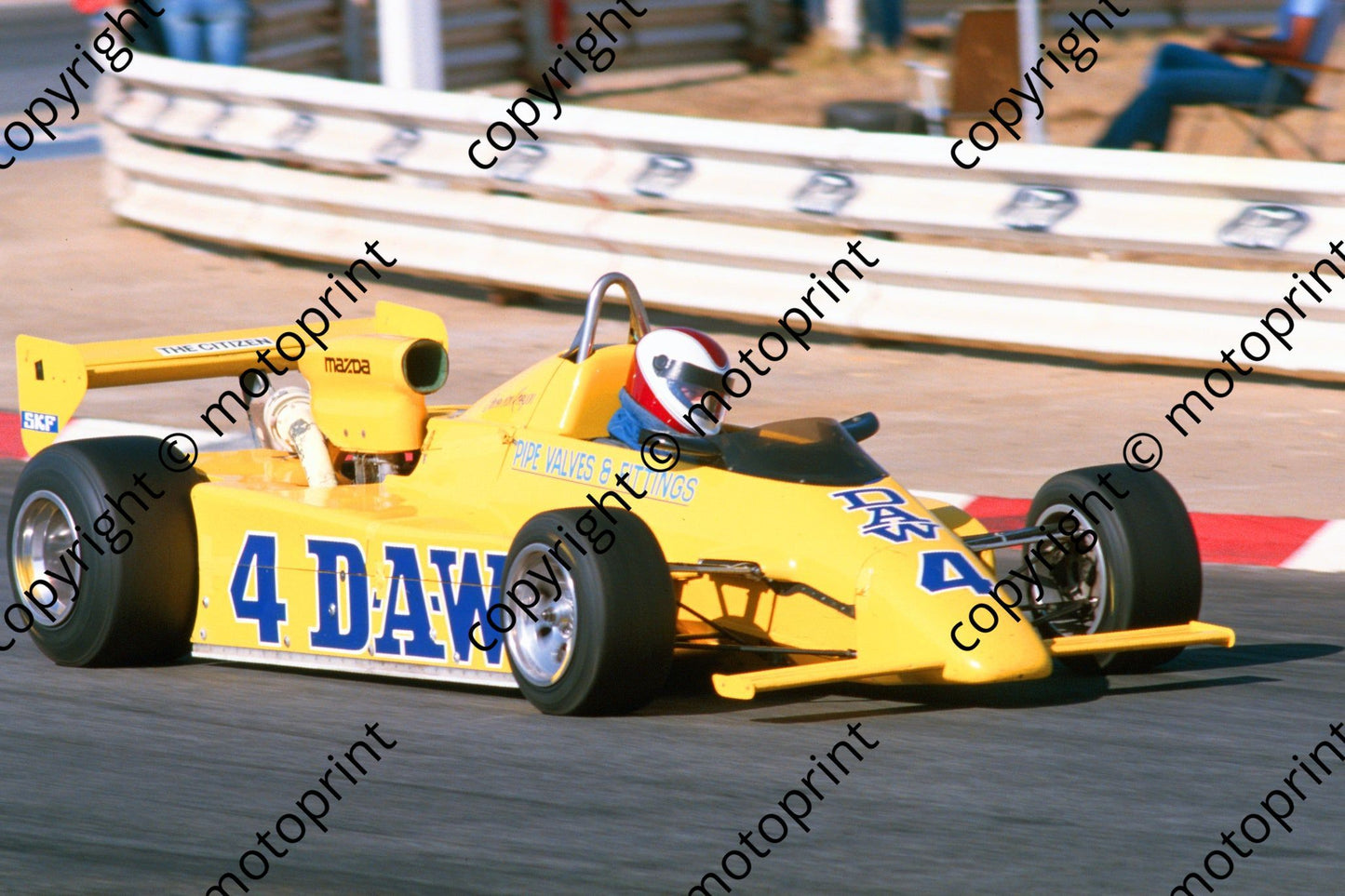 1984 Kya Aug FA 4 T van Rooyen Maurer (R Swan) (3)