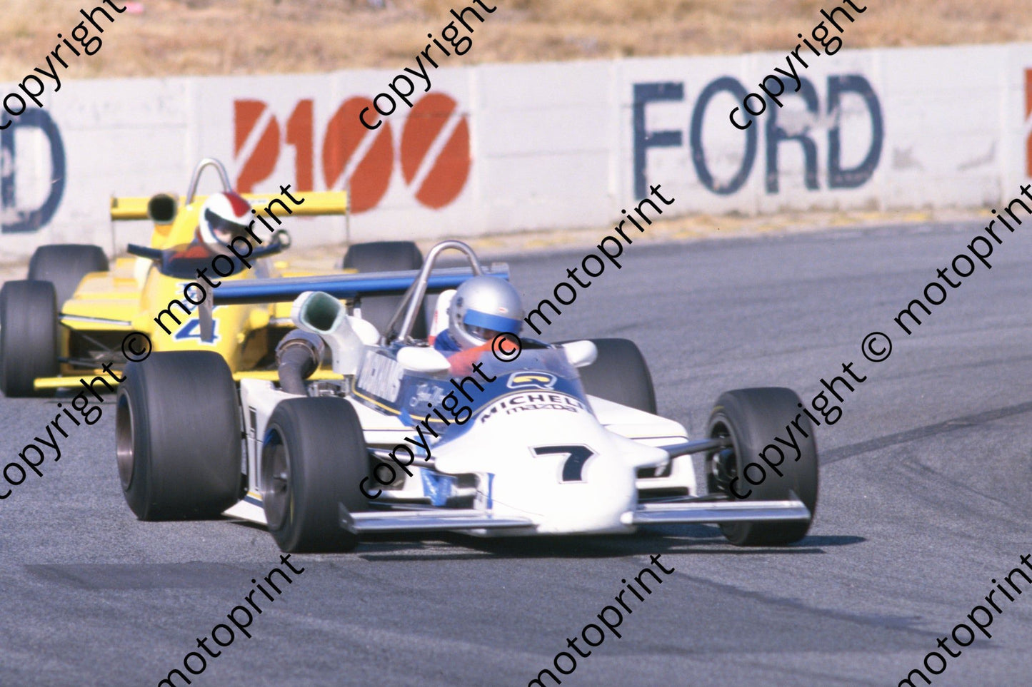 1984 Kya Aug FA 7 J Moni March 842 (R Swan) (1)