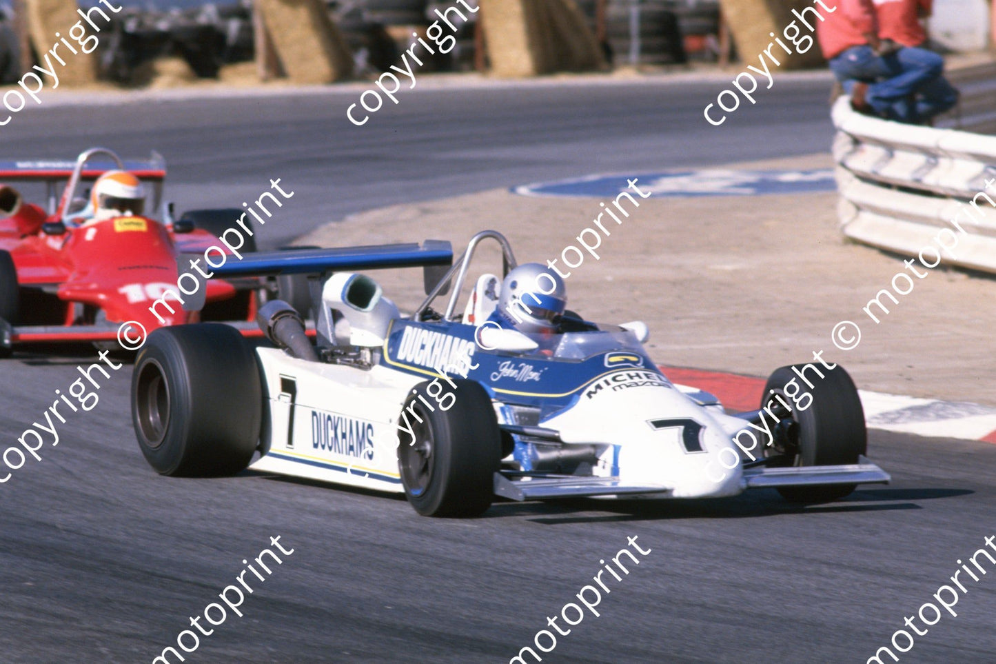 1984 Kya Aug FA 7 J Moni March 842 (R Swan) (2)