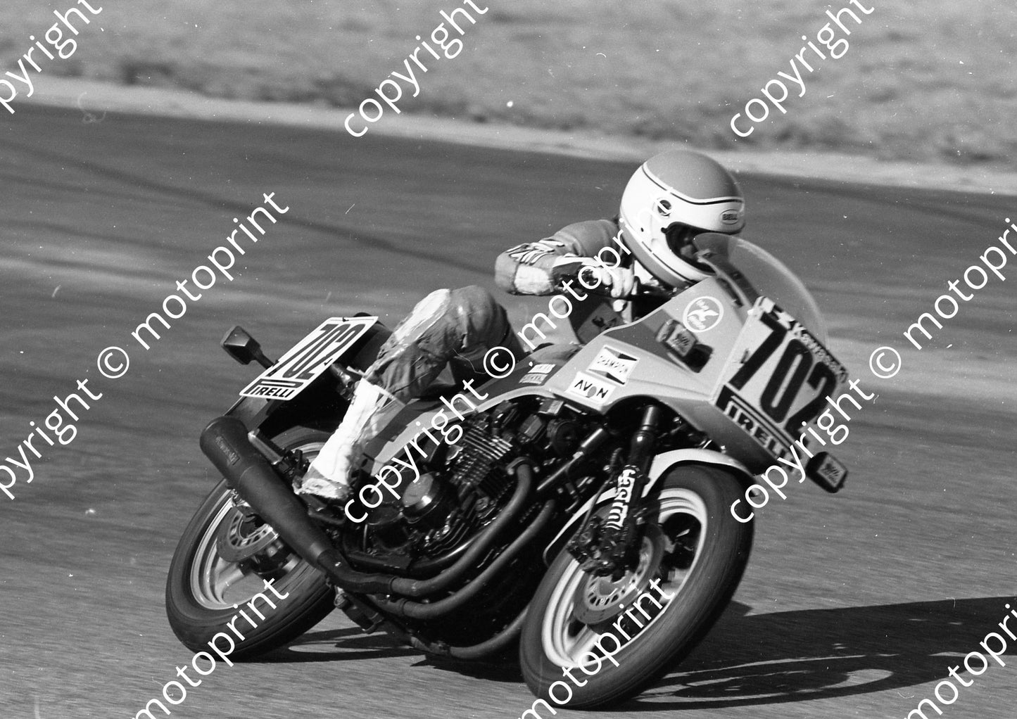 1984 Kya Autm Pirelli 702 (Colin Watling Photographic) (56)