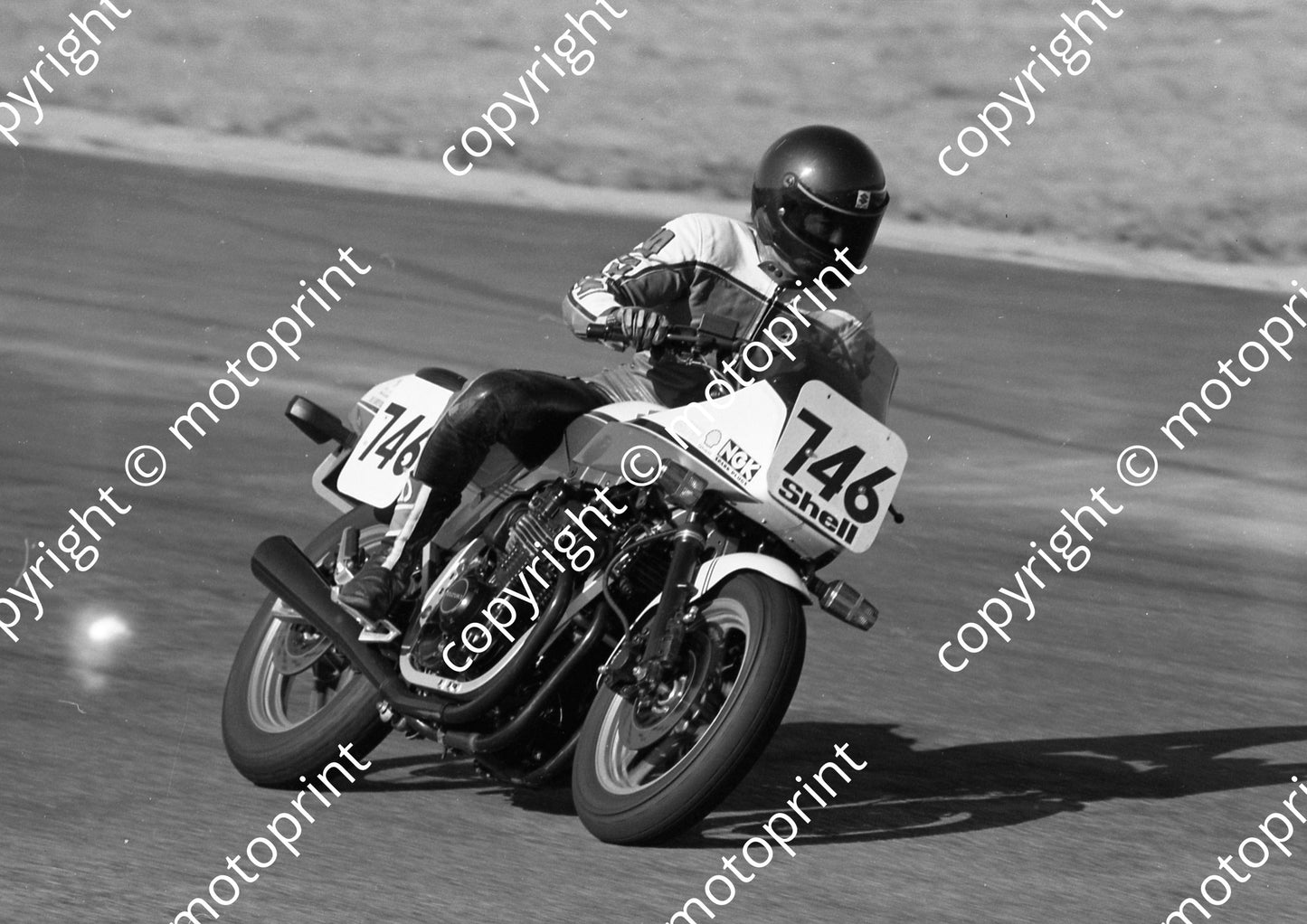 1984 Kya Autm Pirelli 746 (Colin Watling Photographic) (54)
