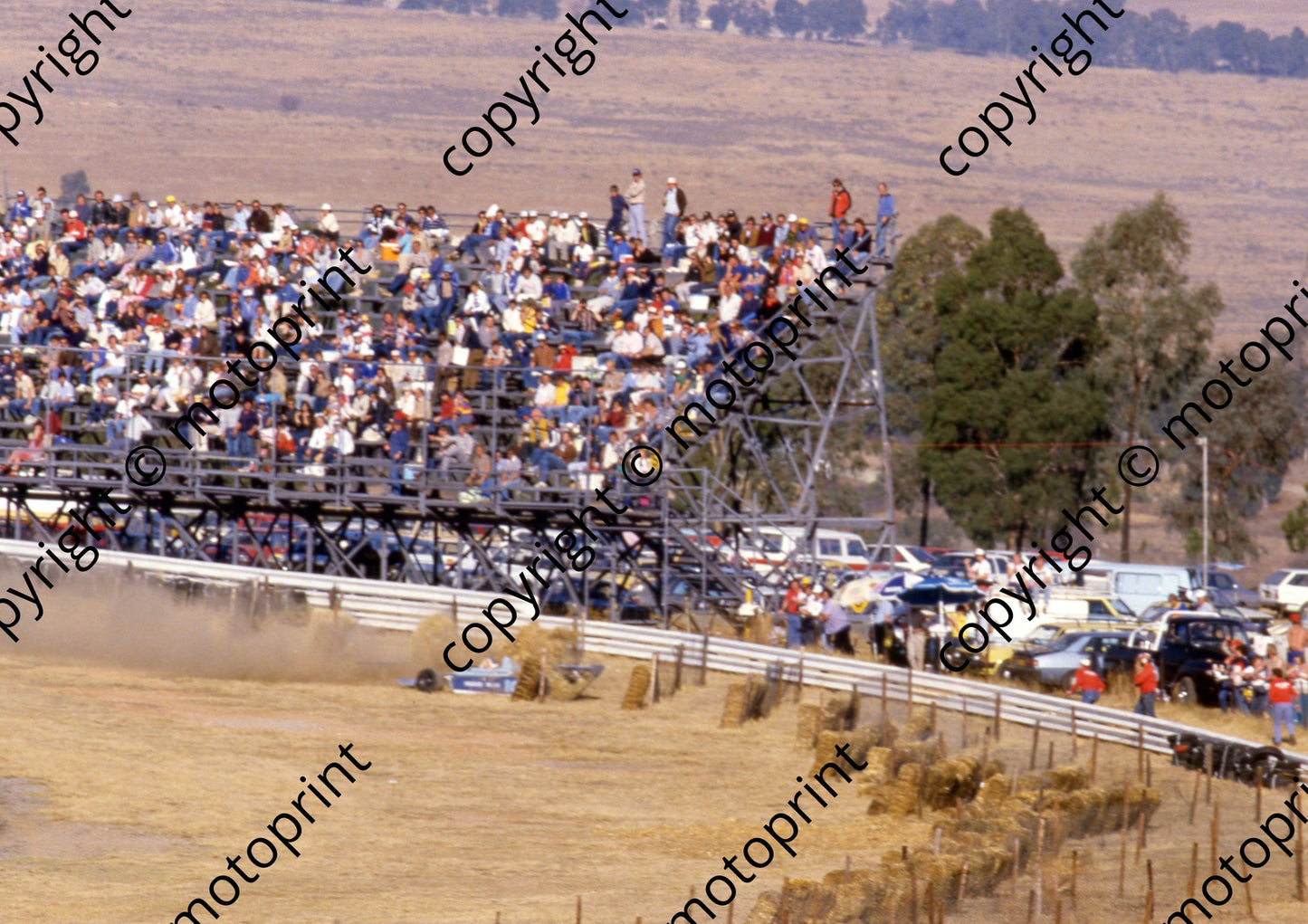 1984 Kya F2 10 Braam Smith off Sunset(courtesy Roger Swan) (1)