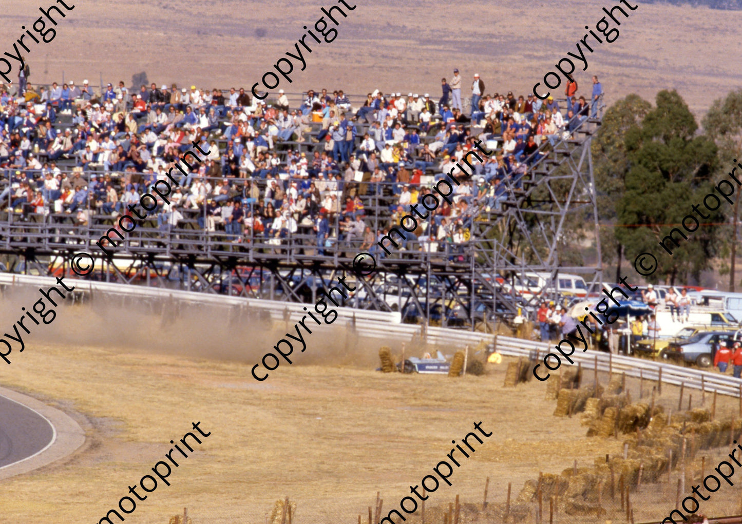 1984 Kya F2 10 Braam Smith off Sunset(courtesy Roger Swan) (2)