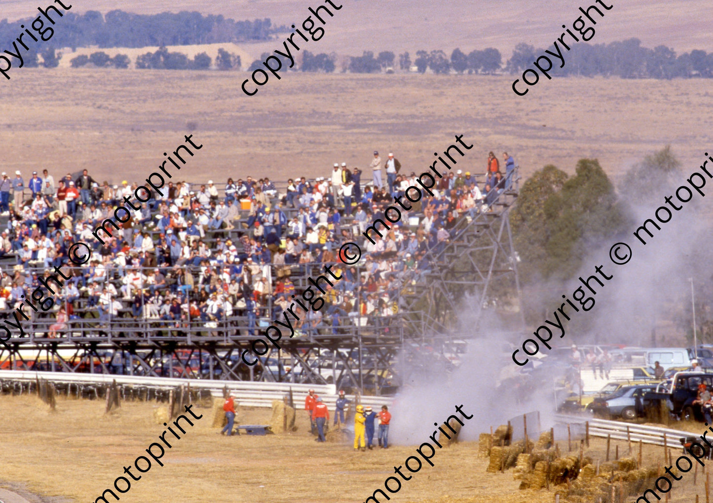 1984 Kya F2 10 Braam Smith off Sunset(courtesy Roger Swan) (3)