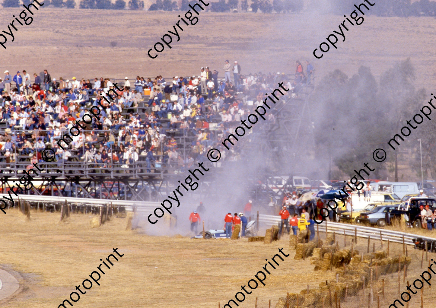 1984 Kya F2 10 Braam Smith off Sunset(courtesy Roger Swan) (4)