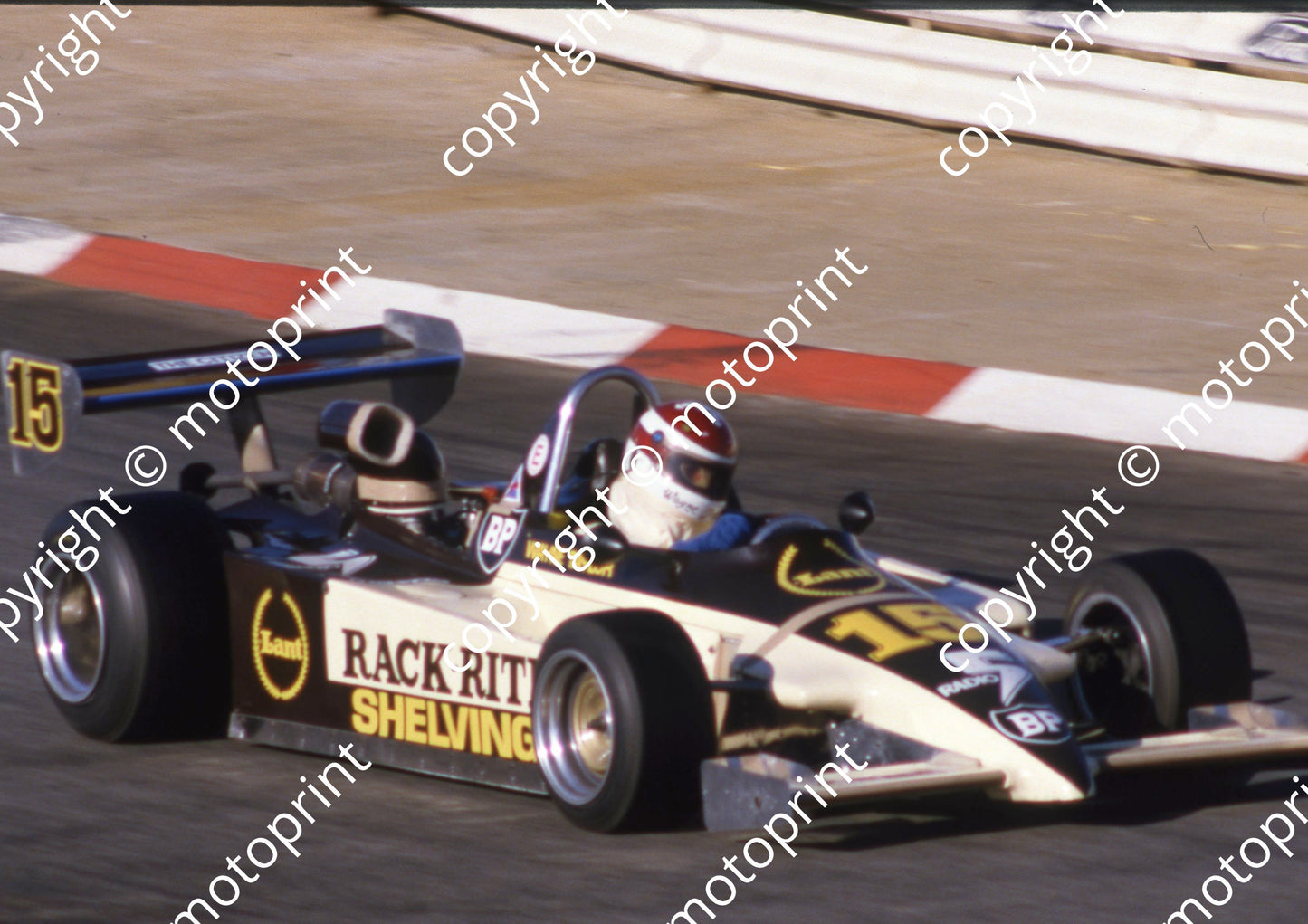 1984 Kya F2 15 Wayne Taylor (courtesy Roger Swan) (19)
