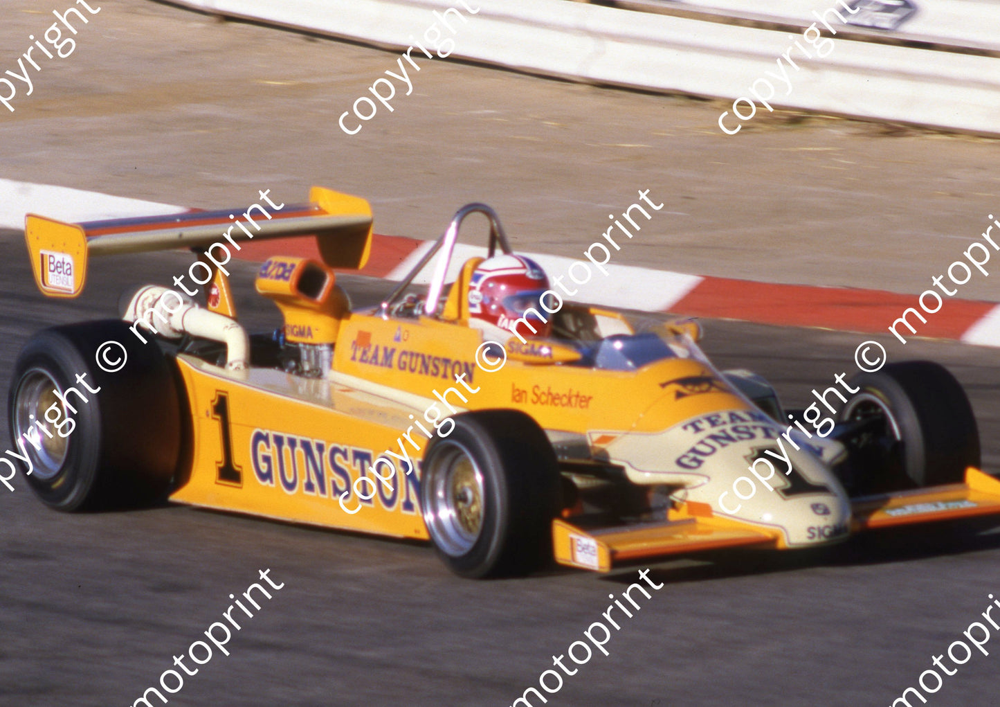 1984 Kya F2 1 Ian Scheckter March 832(courtesy Roger Swan) (17)