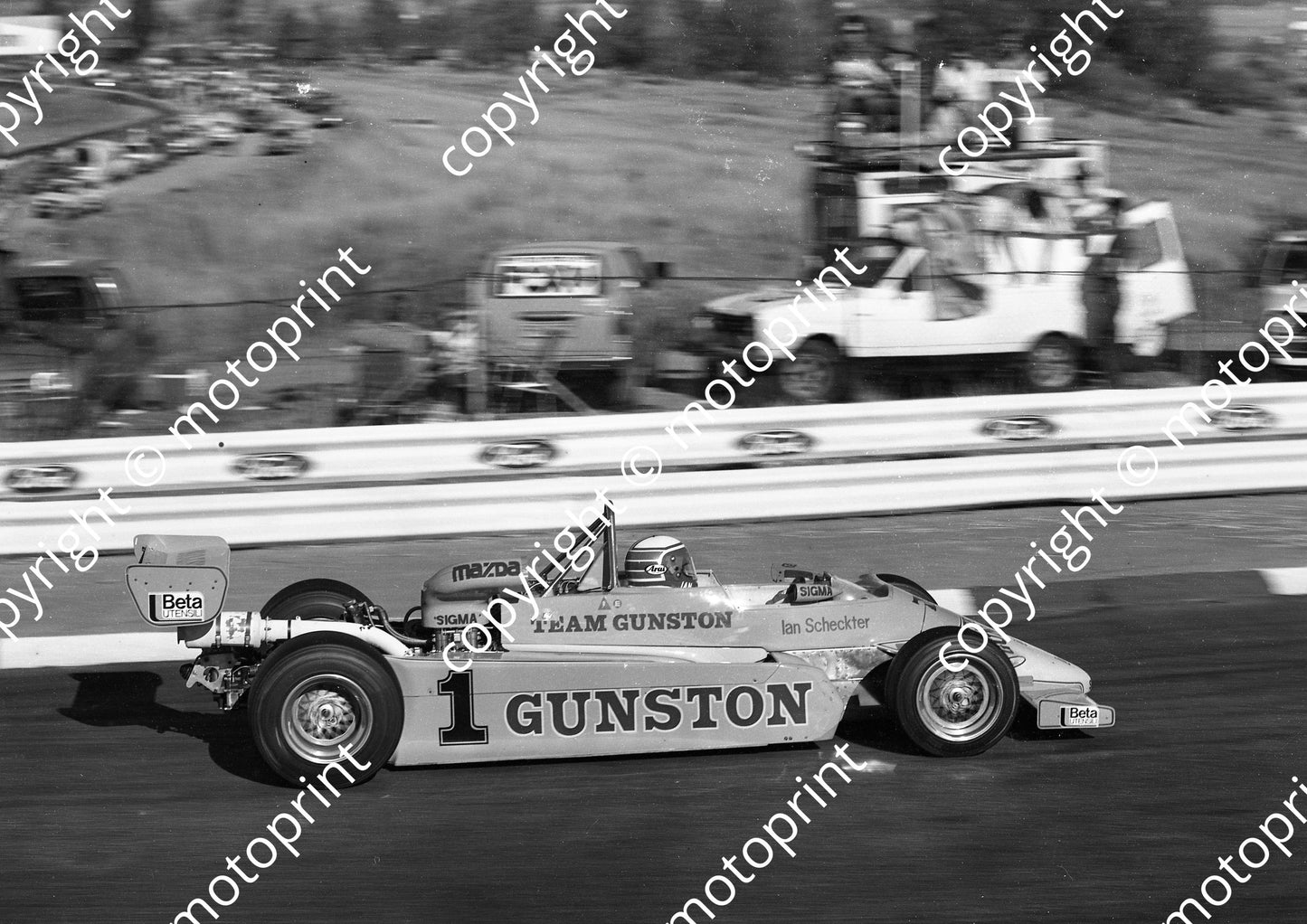1984 Kya F2 1 Ian Scheckter March 832 scan 20x30cm (permission Malcolm Sampson Motorsport Photography) (3)