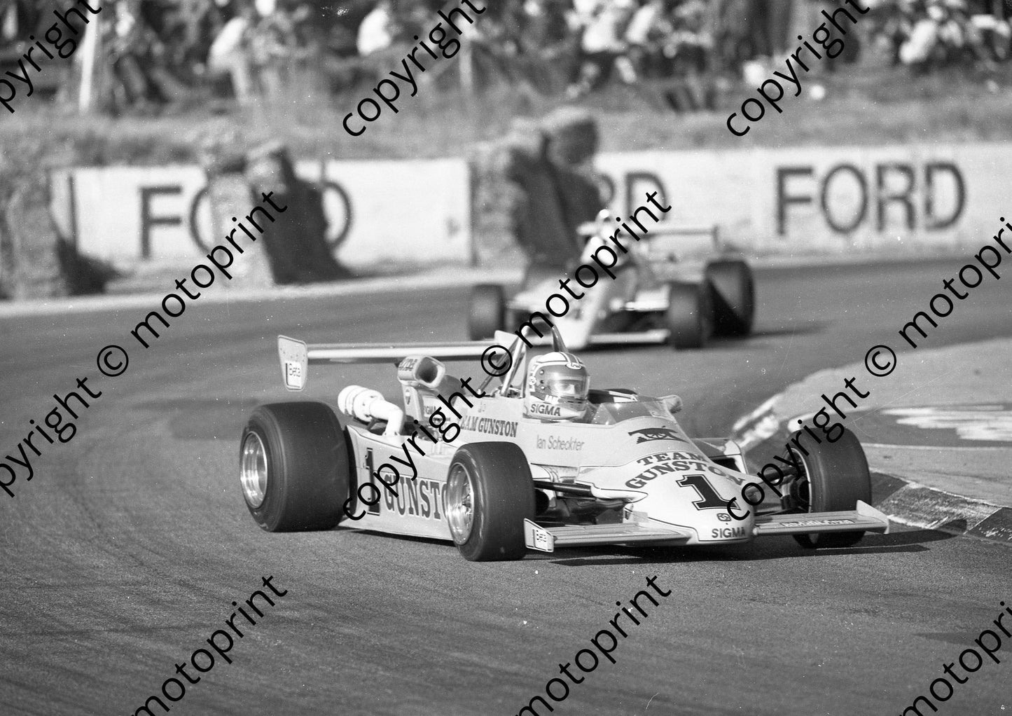1984 Kya F2 1 Ian Scheckter March 832 scan 20x30cm (permission Malcolm Sampson Motorsport Photography) (6)