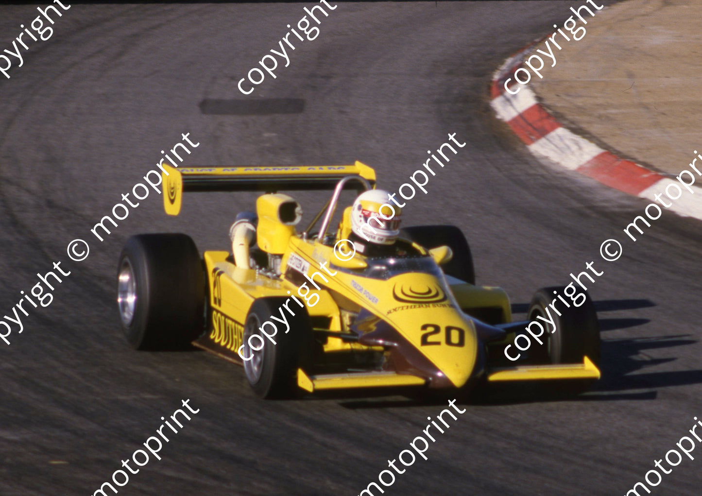 1984 Kya F2 20 Klaus Grogor March 832 (courtesy Roger Swan) (21)