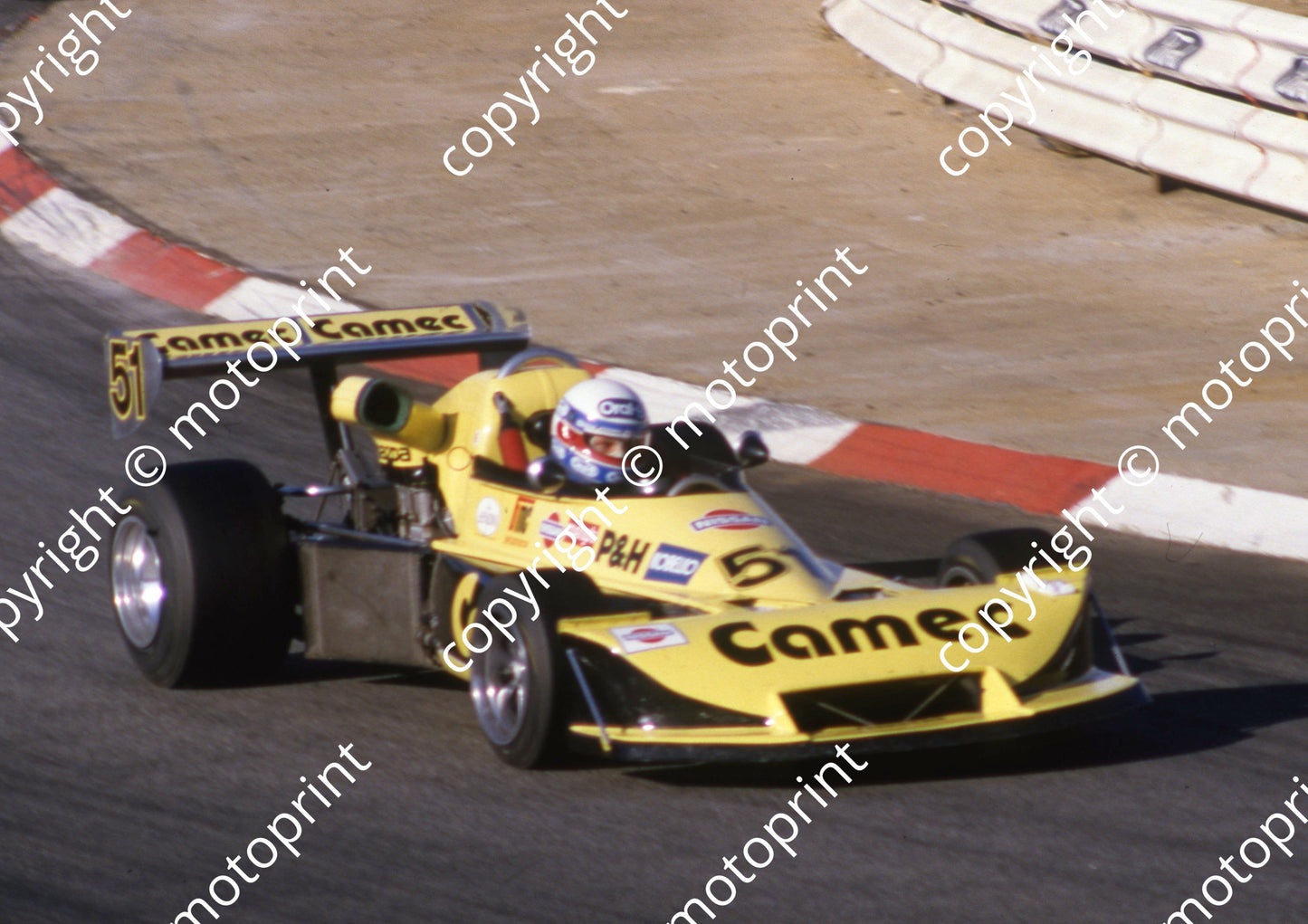 1984 Kya F2 51 Roy Moss March (courtesy Roger Swan) (22)