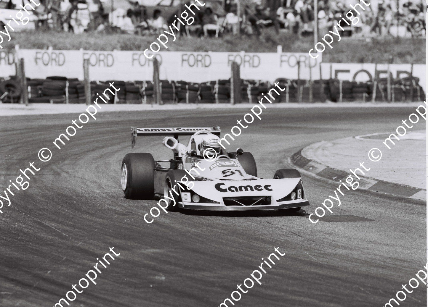 1984 Kya F2 51 Roy Moss March (permission Malcolm Sampson Motorsport Photography)8