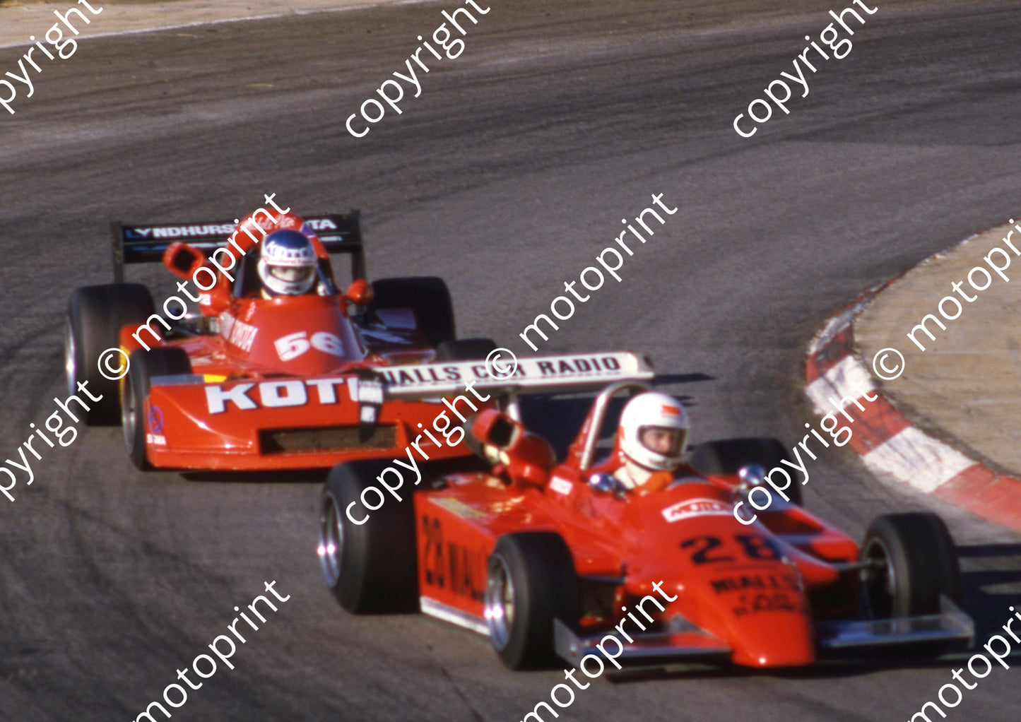 1984 Kya F2 56 Mike Peter March 28 Niall Bernic (courtesy Roger Swan) (14)