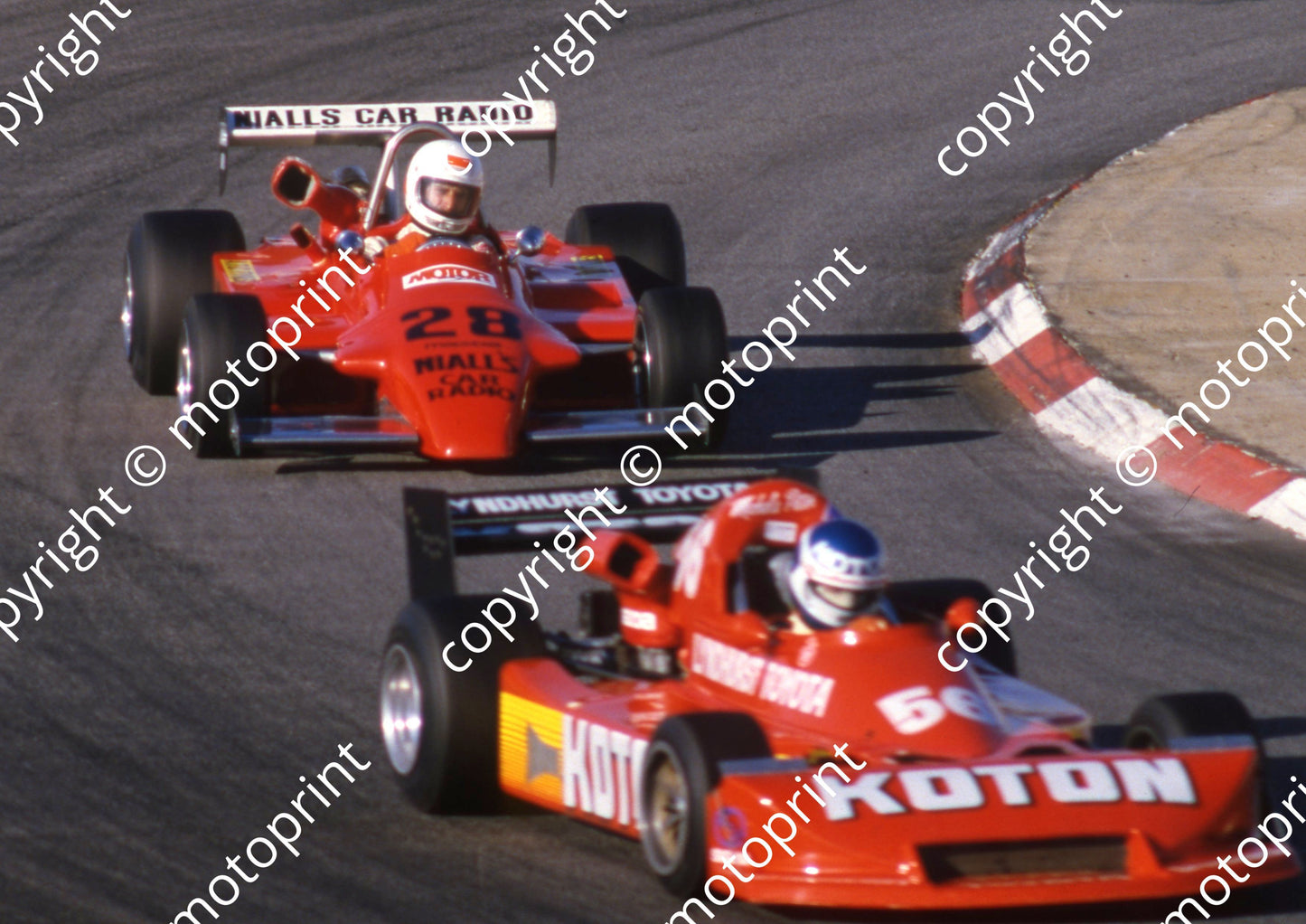 1984 Kya F2 56 Mike Peter March 28 Niall Bernic (courtesy Roger Swan) (15)
