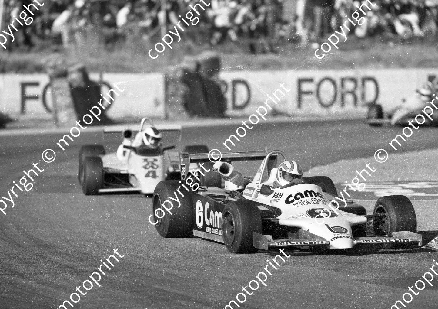 1984 Kya F2 6 Bernard Tilanus Ralt 4 Trevor van Rooyen Maurer scan 20x30cm (permission Malcolm Sampson Motorsport Photography) (3)