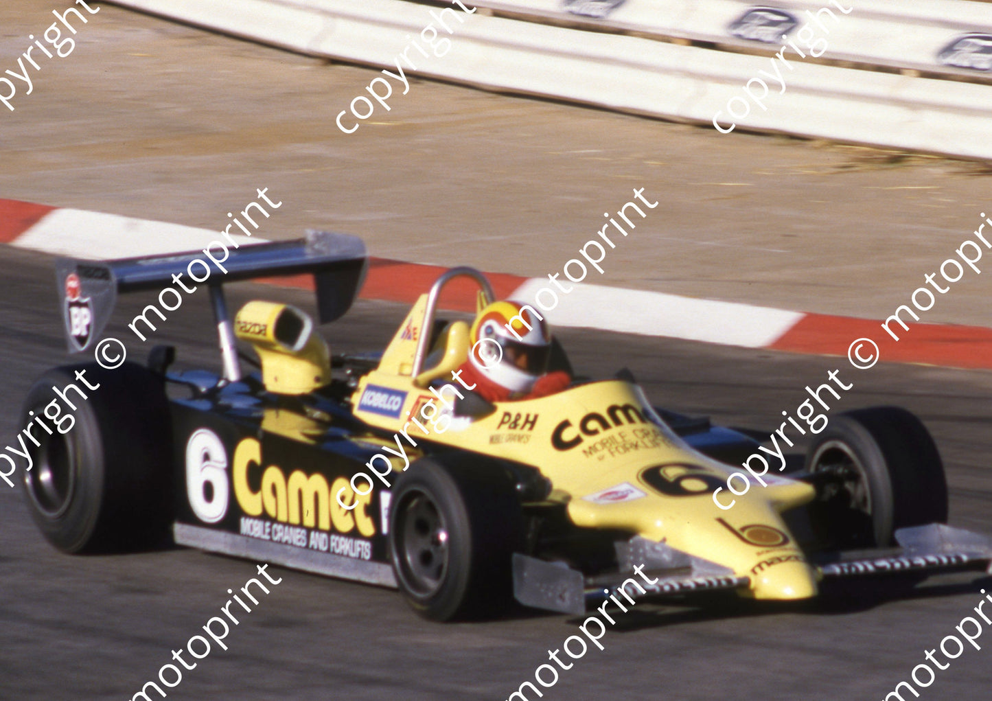1984 Kya F2 6 Bernard Tilanus (courtesy Roger Swan) (18)
