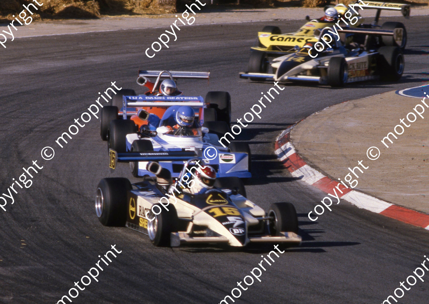 1984 Kya F2 July 15 Taylor, 57 Maloney 19 Critchfield (courtesy Roger Swan) (1)