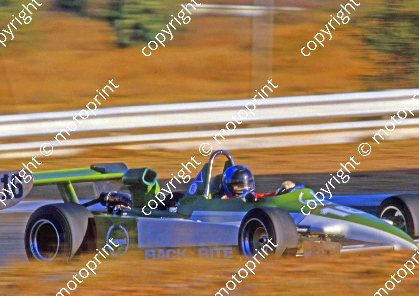 1984 Kya F2 July 16 Dave Charlton Lant (courtesy Roger Swan) (11)